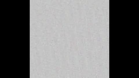 Victoria Collins online show from October 21, 12:32 pm