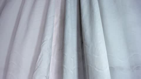 valentina online show from October 23, 12:06 pm