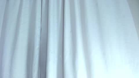 valentina online show from September 30, 12:04 pm