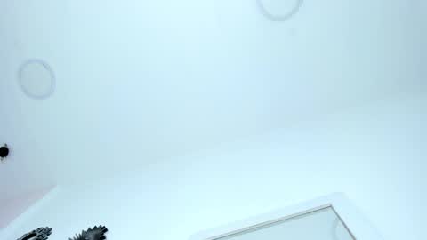 valentina online show from November 8, 11:57 am