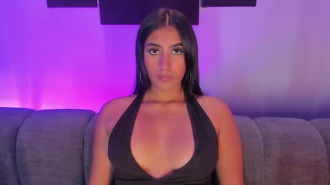 Victoria online show from April 29, 4:17 am