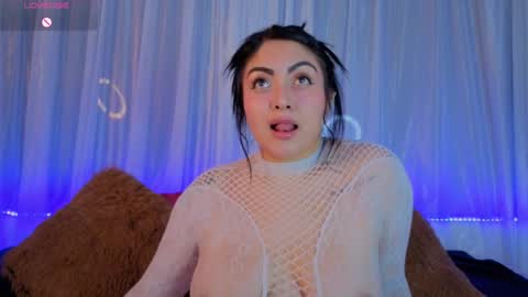 Victoria  online show from April 2, 1:57 am