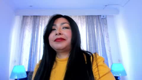 Victoria online show from May 12, 4:05 pm