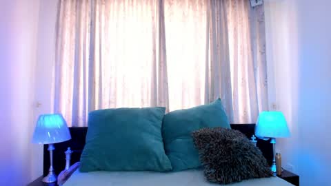 Victoria online show from June 7, 1:49 pm
