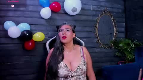 VICK online show from July 6, 3:14 pm