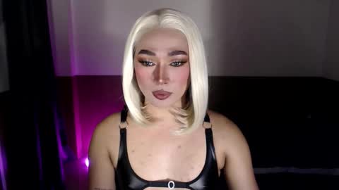 Victoria online show from March 29, 2:08 pm