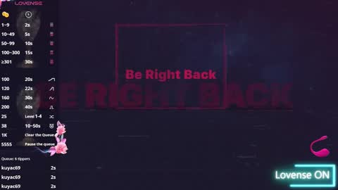 victoria online show from February 4, 9:07 am