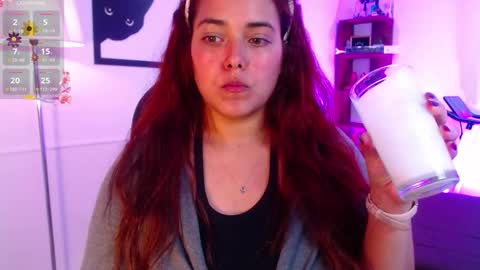 Call me Vic online show from March 12, 4:19 am