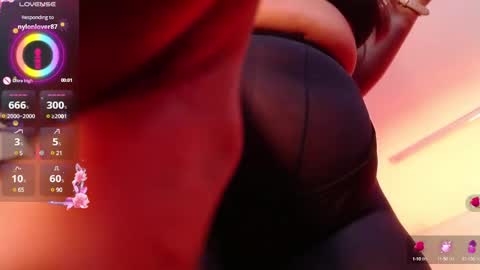 Call me Vic online show from February 22, 8:53 pm