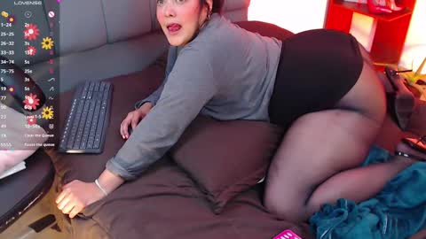 Call me Vic online show from September 14, 3:53 am