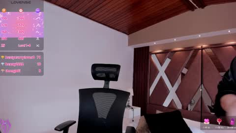 Victoria   Everyday From 1400 to 2130 Col Time online show from March 27, 6:31 pm