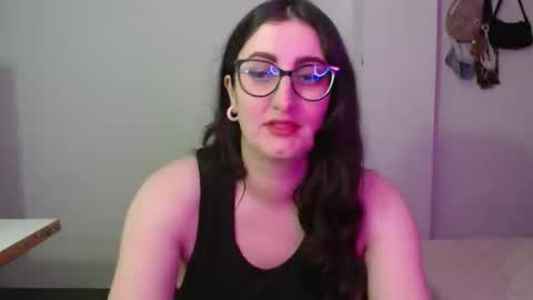 Victoria online show from March 17, 9:42 pm