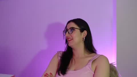 Victoria online show from February 14, 11:09 pm