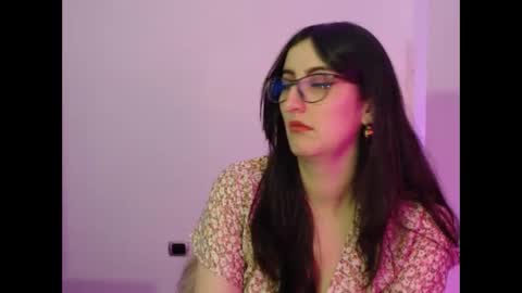 Victoria online show from March 8, 11:07 pm