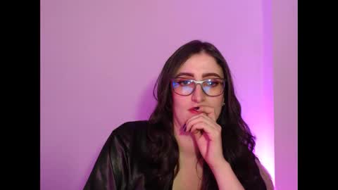 Victoria online show from January 29, 8:04 pm