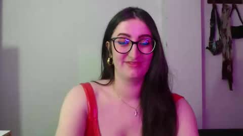 Victoria online show from March 26, 9:09 pm