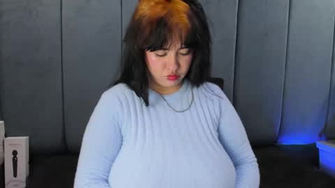 Victoria online show from April 18, 12:23 am