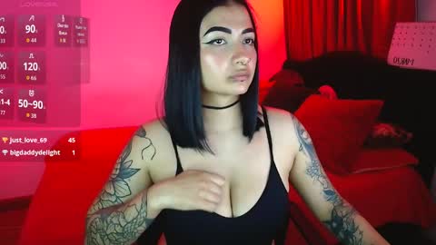 Victoria online show from March 31, 5:19 am