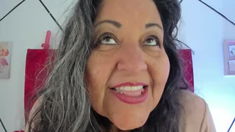 victoriaa_anderson_ online show from March 2, 2:13 pm