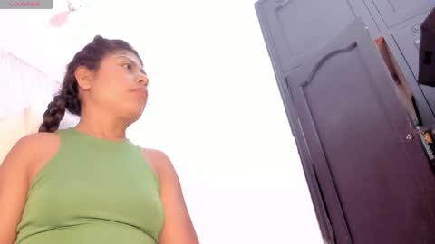Victoria Sofia online show from June 4, 7:42 pm