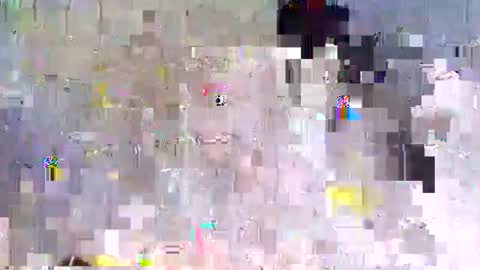 victoriaalvarezz online show from January 12, 4:08 am