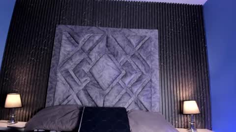 victoriabass online show from September 22, 11:36 am