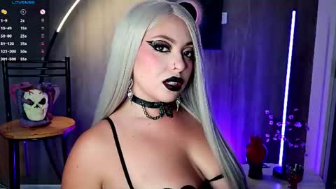  Tory  online show from July 16, 3:32 am