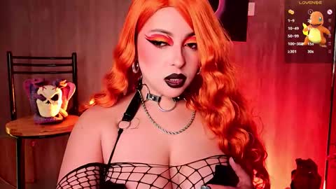  Tory  online show from March 21, 3:56 am