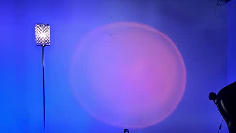  Tory  online show from November 7, 4:59 am