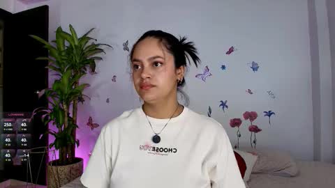 Victoria online show from March 1, 8:51 am