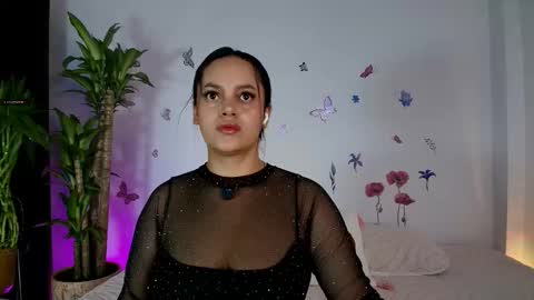 Victoria online show from January 16, 11:52 am