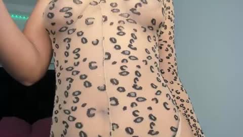 VICTORIA online show from March 5, 12:11 pm