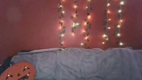 Victoriacoxx667 online show from March 19, 11:53 pm