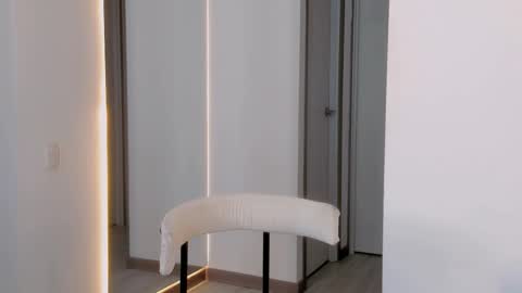 Vcitoria online show from March 24, 2:06 am