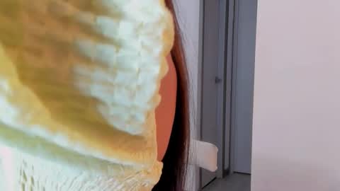 Vcitoria online show from February 25, 12:36 am