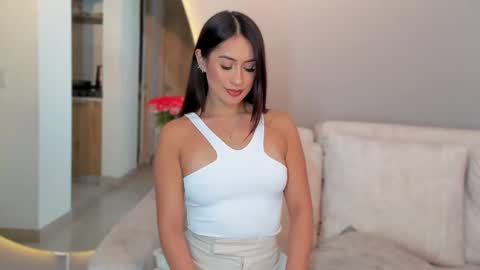 Vcitoria online show from February 27, 5:07 am