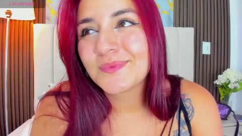 Victoria online show from April 14, 6:22 pm