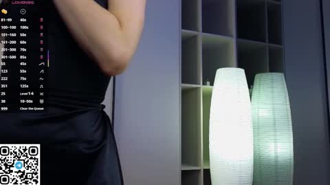 victoriahouston online show from February 1, 6:10 am