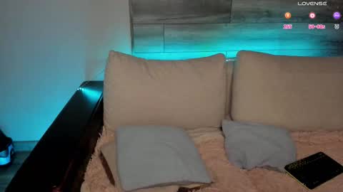 Victoria online show from March 29, 12:56 am