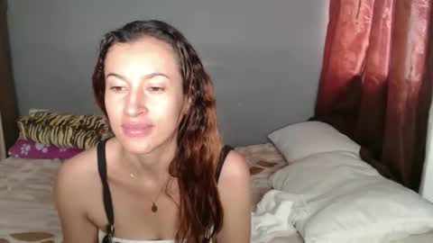 VICTORIA online show from December 5, 7:44 pm