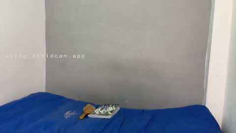 VICTORIA online show from March 8, 12:20 pm