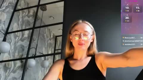 Victoria online show from June 12, 9:30 am
