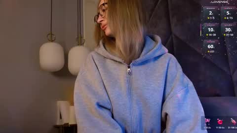 Victoria online show from February 17, 6:34 am