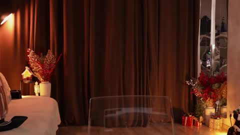 Diddy online show from December 3, 11:05 pm