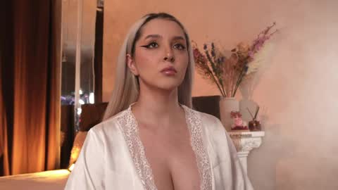 Diddy online show from April 8, 3:20 am