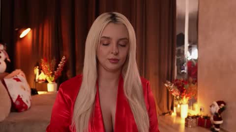 Diddy online show from January 7, 1:54 am