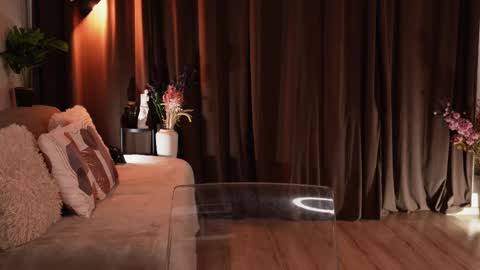 Diddy online show from November 6, 11:19 pm