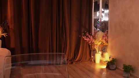 Diddy online show from November 29, 1:02 am