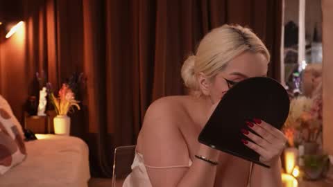 Diddy online show from November 26, 11:23 pm