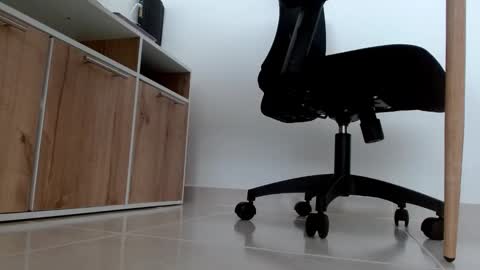 Snapshot of victoriarobertss chatting on September 10, 7:04 pm Victoria online show from September 10, 7:04 pm